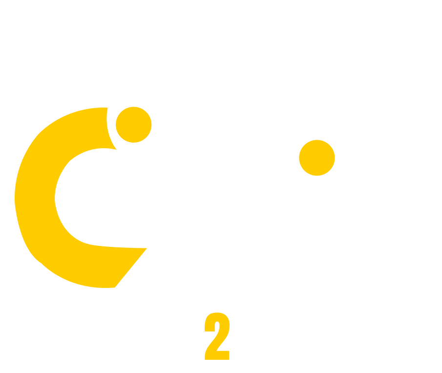 Connect2business